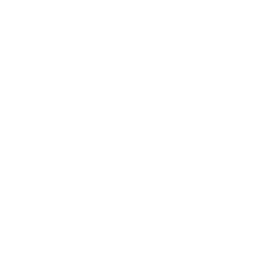 Nijs Gebouwenservice logo